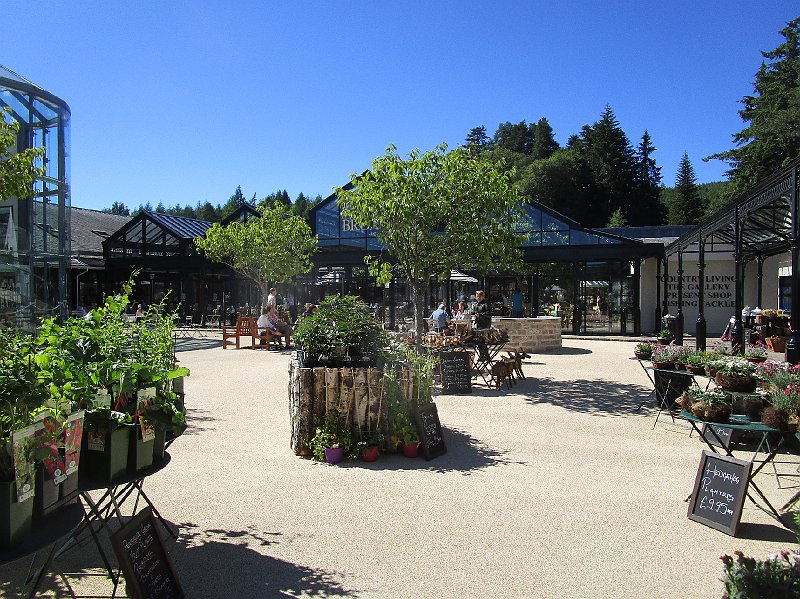 2018.06.30 Schottland Lossiemouth (1185).JPG